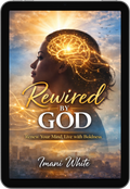 Rewired By God